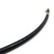 Eaton Air Hose Assembly - Flexible, 55509 55509 - alternate 3